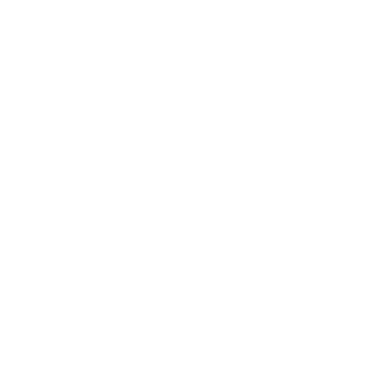 Loule