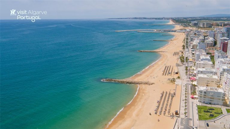 Beaches